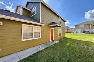 439 Coconut Palm Way, Davenport, FL 33897 - Photo 2