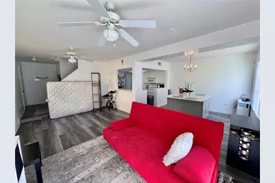 439 Coconut Palm Way, Davenport, FL 33897 - Photo 6