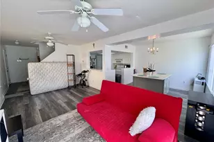 439 Coconut Palm Way, Davenport, FL 33897 - Photo 6