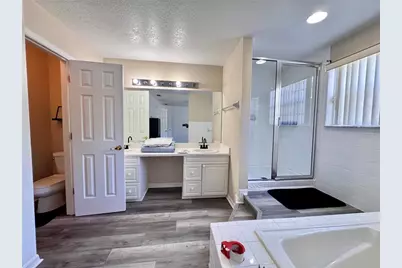 439 Coconut Palm Way, Davenport, FL 33897 - Photo 18