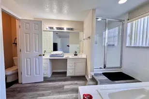 439 Coconut Palm Way, Davenport, FL 33897 - Photo 18