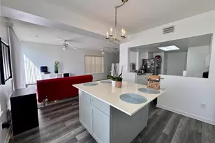 439 Coconut Palm Way, Davenport, FL 33897 - Photo 8