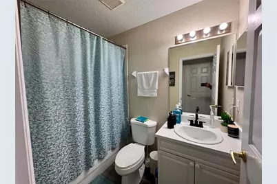 439 Coconut Palm Way, Davenport, FL 33897 - Photo 20