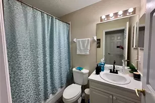 439 Coconut Palm Way, Davenport, FL 33897 - Photo 20