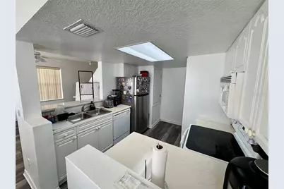 439 Coconut Palm Way, Davenport, FL 33897 - Photo 12