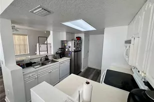 439 Coconut Palm Way, Davenport, FL 33897 - Photo 12