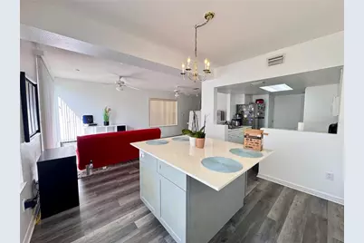 439 Coconut Palm Way, Davenport, FL 33897 - Photo 10