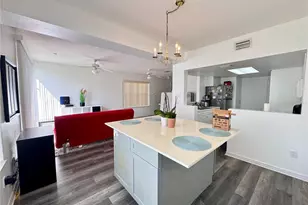 439 Coconut Palm Way, Davenport, FL 33897 - Photo 10