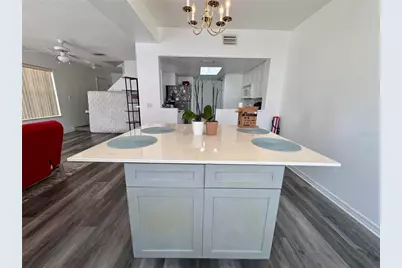 439 Coconut Palm Way, Davenport, FL 33897 - Photo 14
