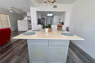 439 Coconut Palm Way, Davenport, FL 33897 - Photo 14