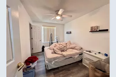 439 Coconut Palm Way, Davenport, FL 33897 - Photo 22