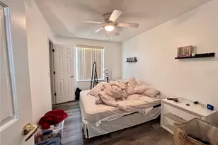 439 Coconut Palm Way, Davenport, FL 33897 - Photo 22
