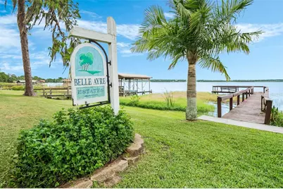 3251 Oak Hill Road, Mount Dora, FL 32757 - Photo 34
