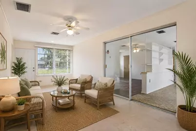 3251 Oak Hill Road, Mount Dora, FL 32757 - Photo 12