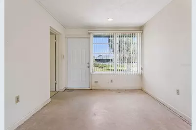 3251 Oak Hill Road, Mount Dora, FL 32757 - Photo 14