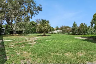 3251 Oak Hill Road, Mount Dora, FL 32757 - Photo 28