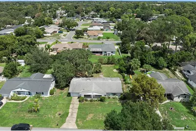 3251 Oak Hill Road, Mount Dora, FL 32757 - Photo 30