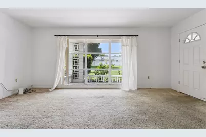 3251 Oak Hill Road, Mount Dora, FL 32757 - Photo 6