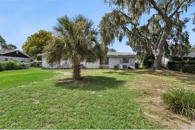 3251 Oak Hill Road, Mount Dora, FL 32757 - Photo 26