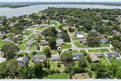 3251 Oak Hill Road, Mount Dora, FL 32757 - Photo 32