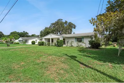 3251 Oak Hill Road, Mount Dora, FL 32757 - Photo 2