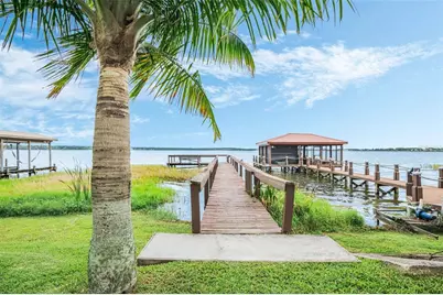 3251 Oak Hill Road, Mount Dora, FL 32757 - Photo 36