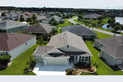 3305 Fink Street, The Villages, FL 32163 - Photo 34