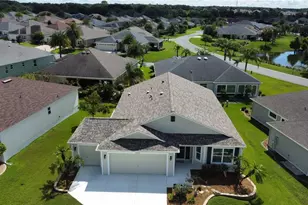 3305 Fink St, The Villages, FL 32163 - Photo 34