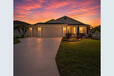 3305 Fink Street, The Villages, FL 32163 - Photo 1