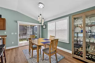 3305 Fink St, The Villages, FL 32163 - Photo 10
