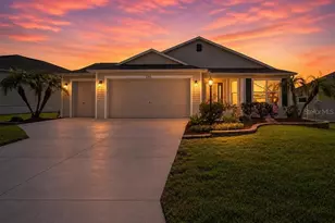 3305 Fink St, The Villages, FL 32163 - Photo 2