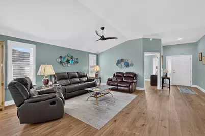 3305 Fink Street, The Villages, FL 32163 - Photo 6