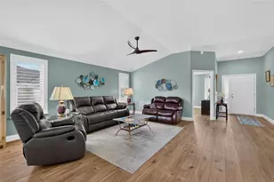 3305 Fink St, The Villages, FL 32163 - Photo 6