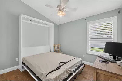 3305 Fink Street, The Villages, FL 32163 - Photo 24