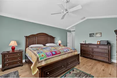 3305 Fink Street, The Villages, FL 32163 - Photo 20