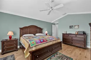3305 Fink St, The Villages, FL 32163 - Photo 20