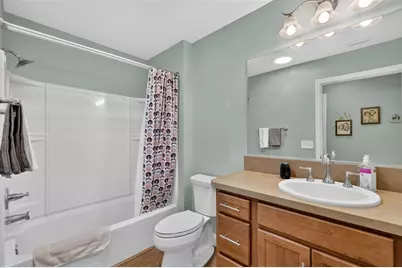 3305 Fink Street, The Villages, FL 32163 - Photo 26