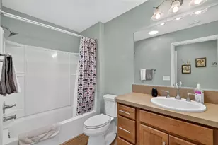3305 Fink St, The Villages, FL 32163 - Photo 26