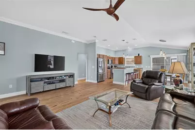 3305 Fink Street, The Villages, FL 32163 - Photo 8