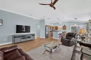 3305 Fink St, The Villages, FL 32163 - Photo 8