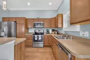 3305 Fink St, The Villages, FL 32163 - Photo 16
