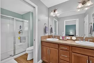 3305 Fink St, The Villages, FL 32163 - Photo 22