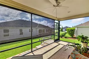 3305 Fink St, The Villages, FL 32163 - Photo 30