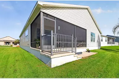 3305 Fink Street, The Villages, FL 32163 - Photo 32