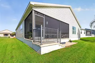 3305 Fink St, The Villages, FL 32163 - Photo 32