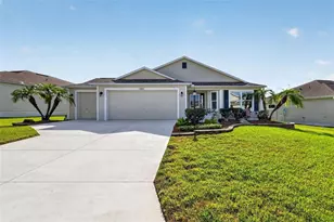 3305 Fink St, The Villages, FL 32163 - Photo 2