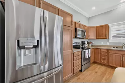 3305 Fink Street, The Villages, FL 32163 - Photo 12