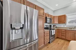 3305 Fink St, The Villages, FL 32163 - Photo 12