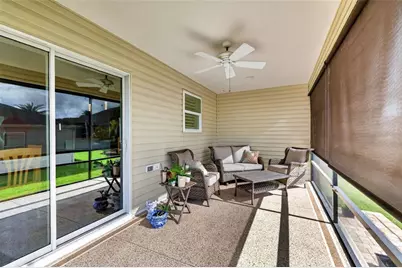 3305 Fink Street, The Villages, FL 32163 - Photo 28