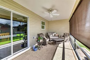 3305 Fink St, The Villages, FL 32163 - Photo 28